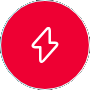 chatgpt-image-152553-30-thg-6-2025