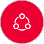 images3-removebg-preview
